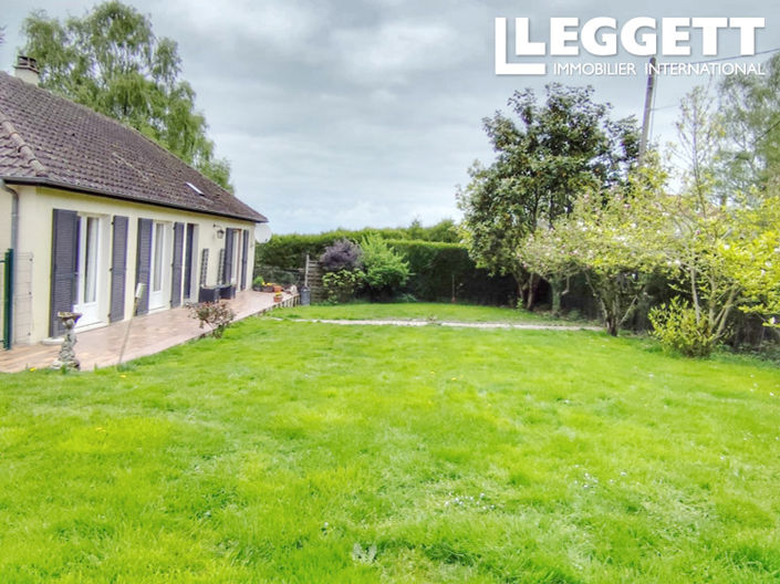 Image No.2-3 Bed House for sale