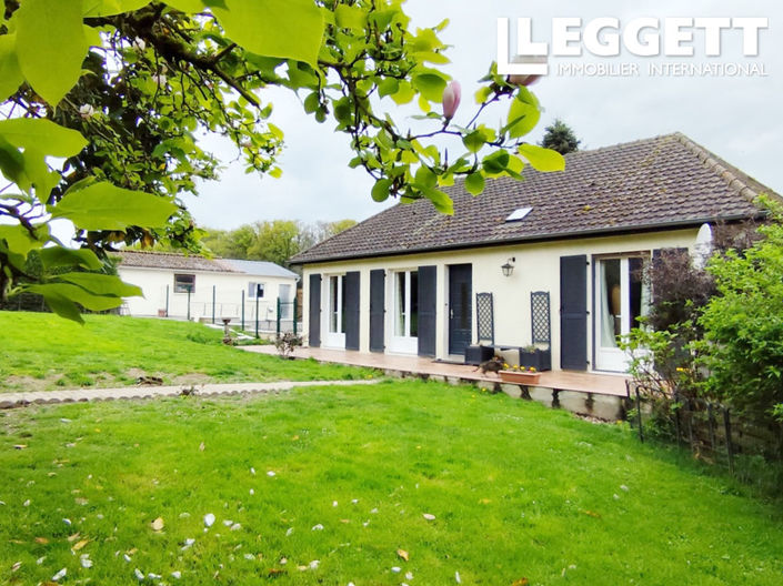 Image No.3-3 Bed House for sale