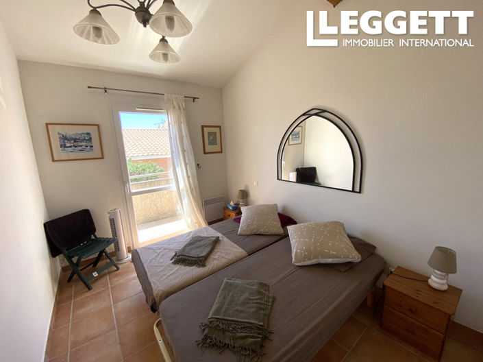 Image No.5-2 Bed Apartment for sale