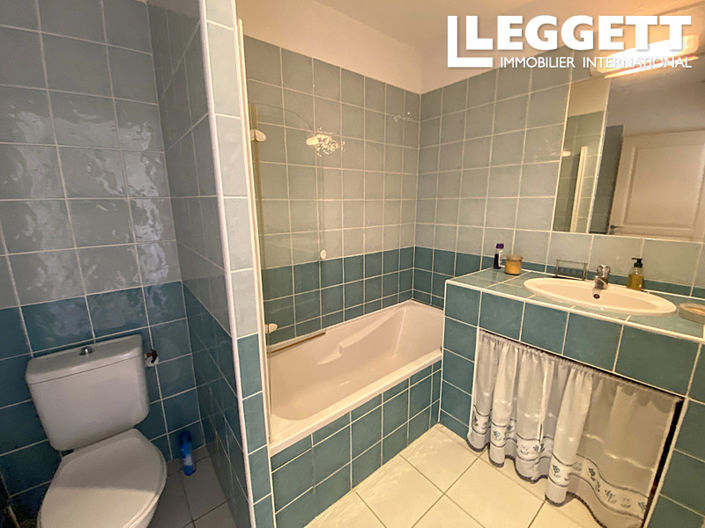 Image No.8-2 Bed Apartment for sale