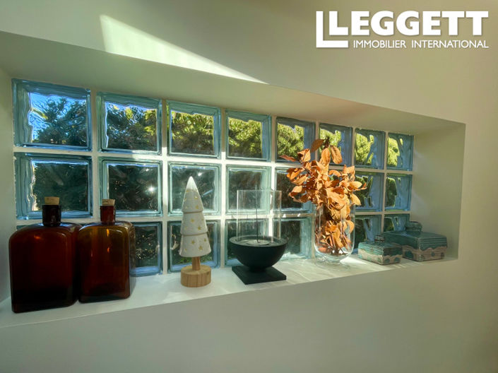 Image No.10-Maison de 3 chambres à vendre à La Clotte