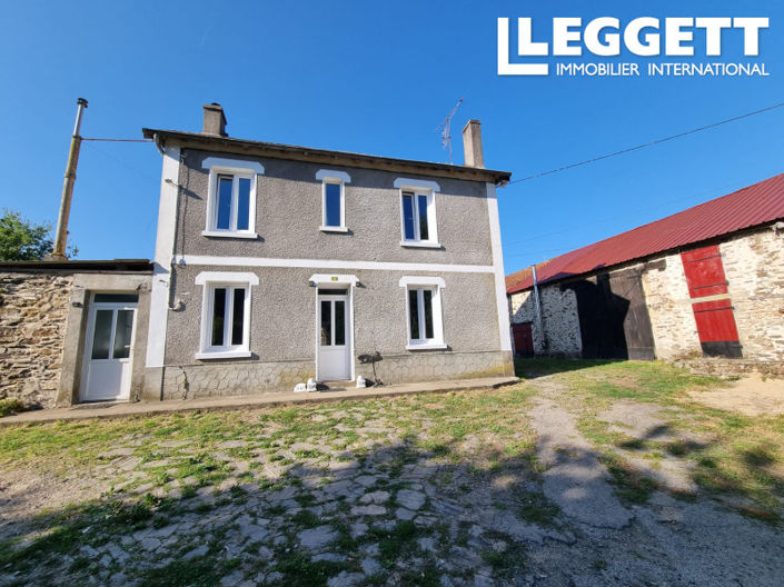 Image No.1-3 Bed House for sale