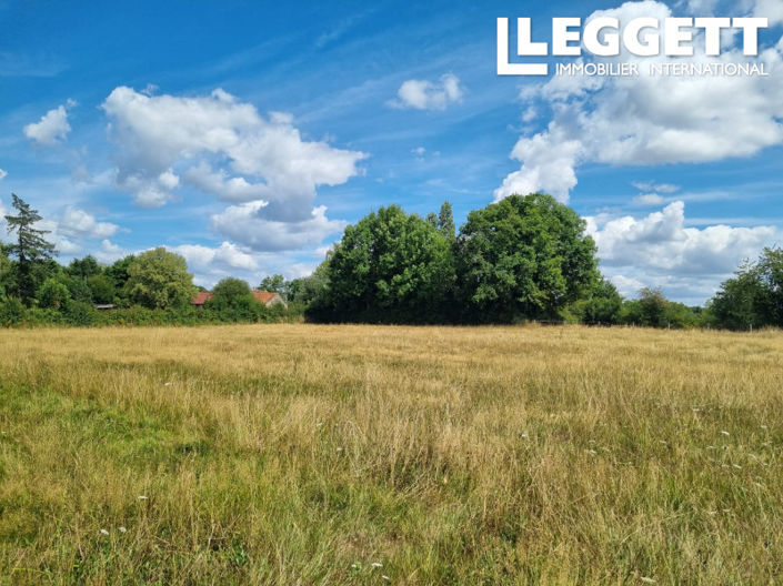 Image No.4-Maison de 3 chambres à vendre à Jouac