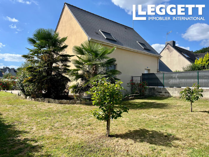 Image No.10-Maison de 4 chambres à vendre à Inguiniel