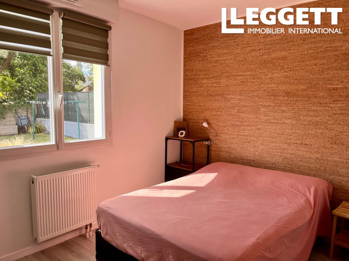 Image No.9-Maison de 4 chambres à vendre à Inguiniel