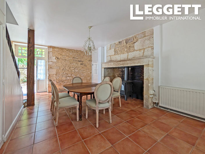 Image No.3-3 Bed House for sale