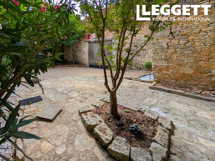 Image No.4-3 Bed House for sale