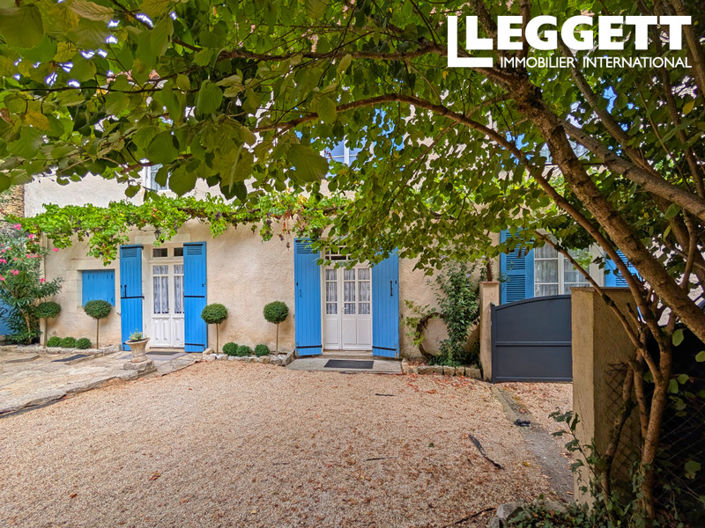 Image No.4-3 Bed House for sale