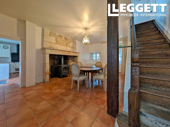 Image No.5-3 Bed House for sale