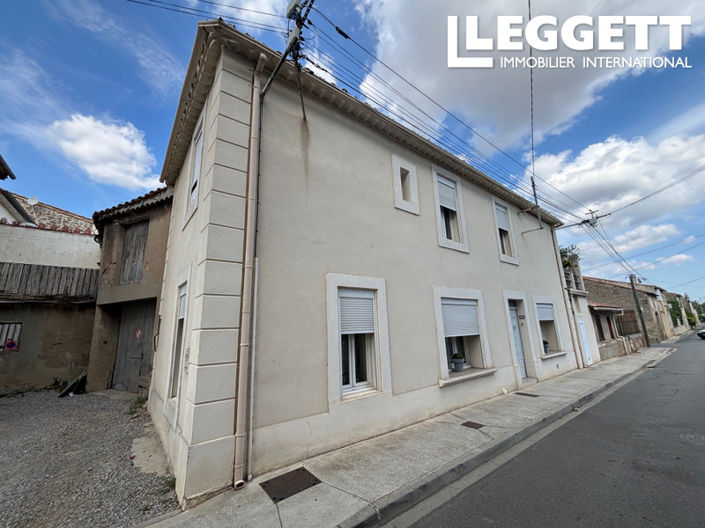 Image No.1-3 Bed House for sale