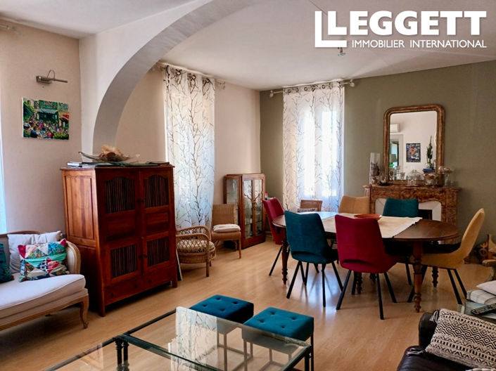 Image No.2-3 Bed House for sale