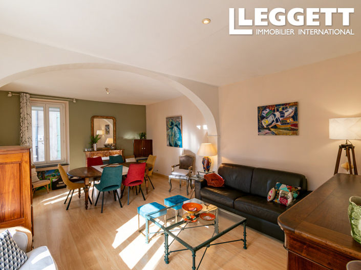 Image No.2-3 Bed House for sale