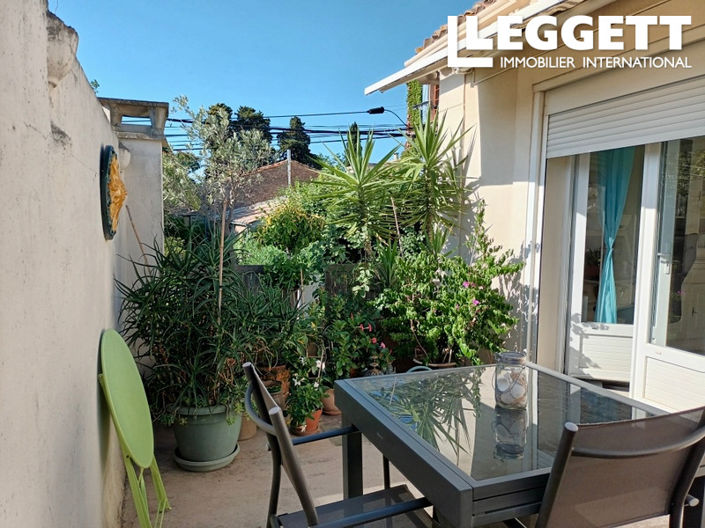 Image No.4-3 Bed House for sale