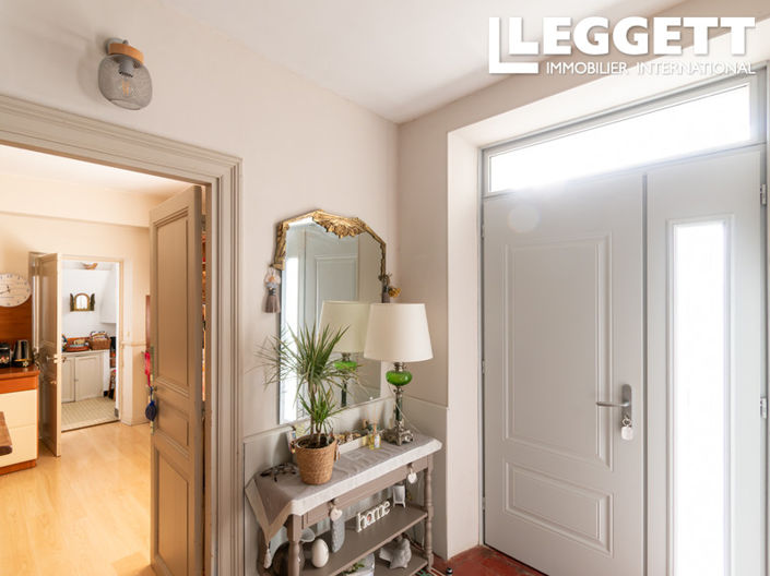 Image No.3-3 Bed House for sale