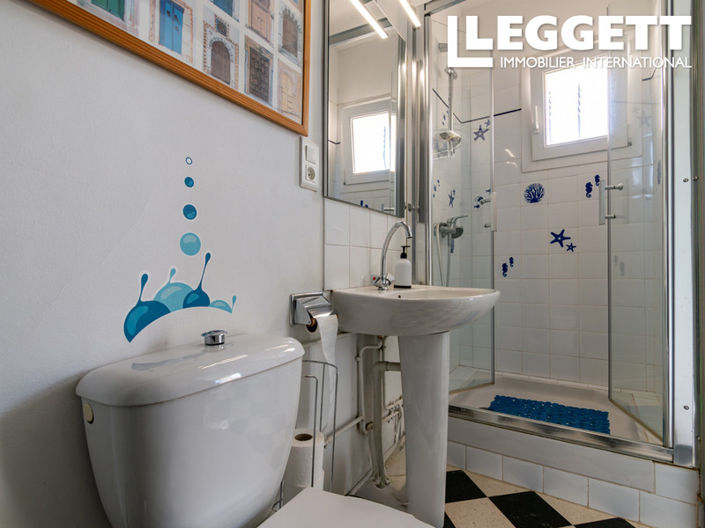 Image No.4-3 Bed House for sale