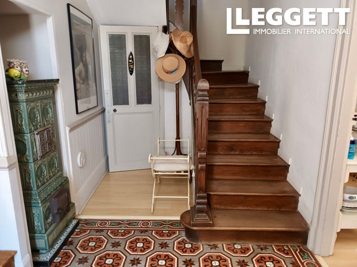 Image No.3-3 Bed House for sale