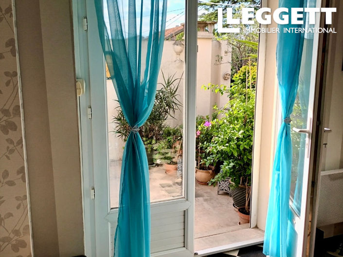 Image No.5-3 Bed House for sale