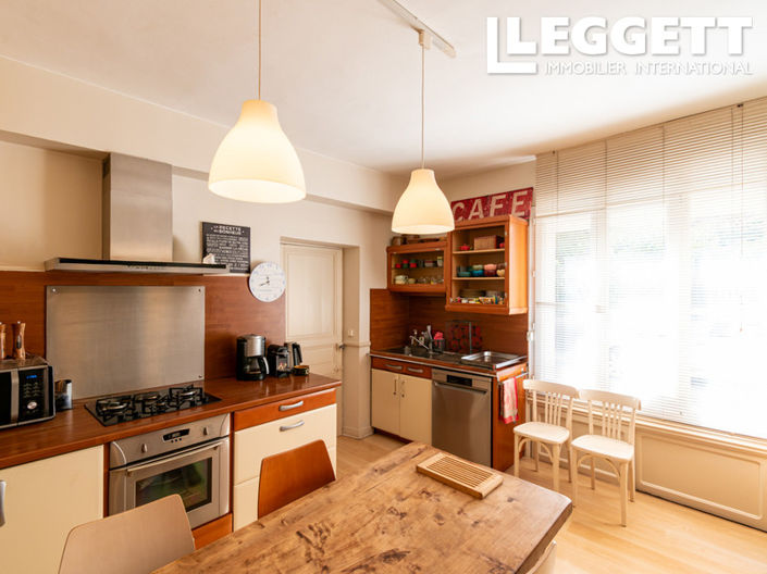 Image No.5-3 Bed House for sale