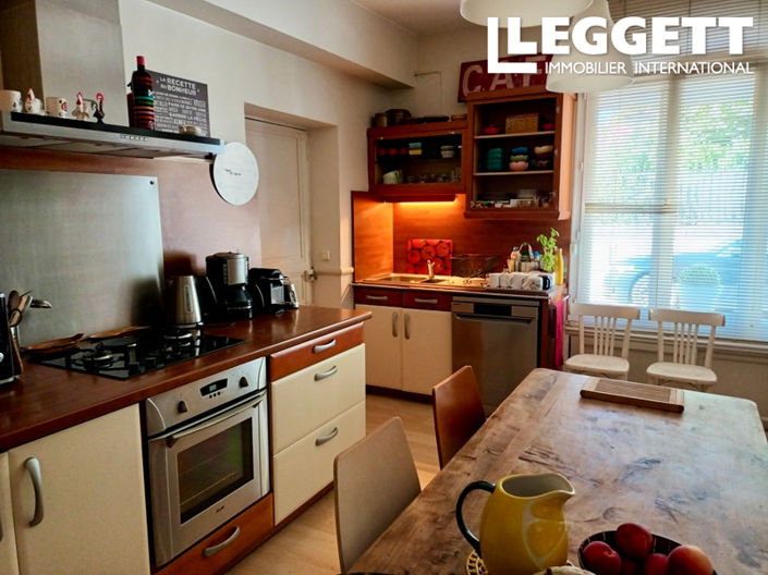 Image No.7-3 Bed House for sale