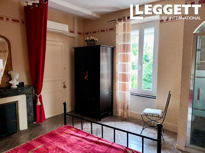 Image No.9-3 Bed House for sale