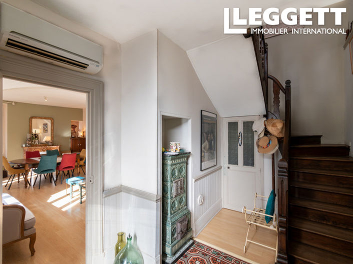 Image No.9-3 Bed House for sale