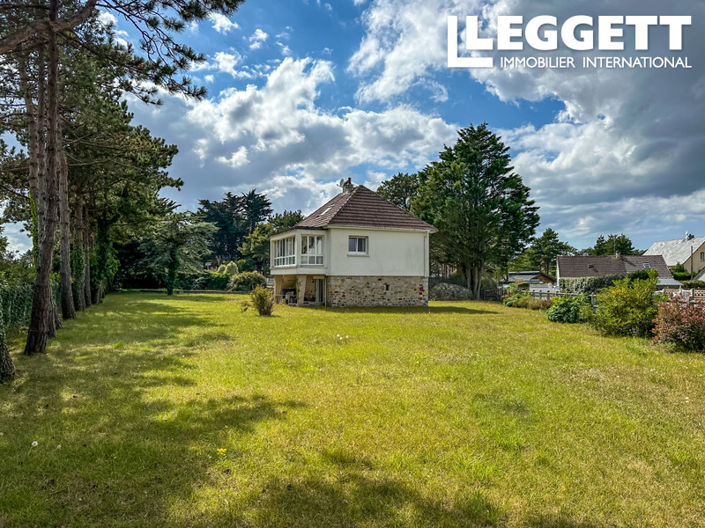 Image No.10-3 Bed House for sale