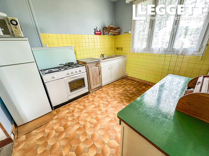 Image No.5-3 Bed House for sale