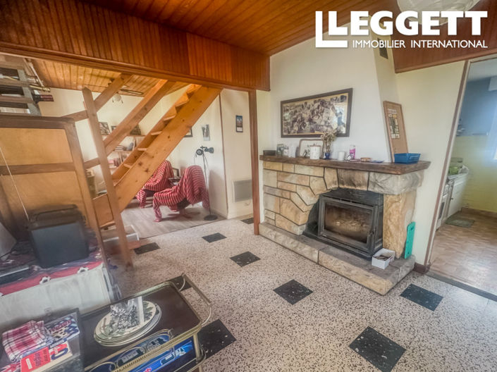 Image No.6-3 Bed House for sale