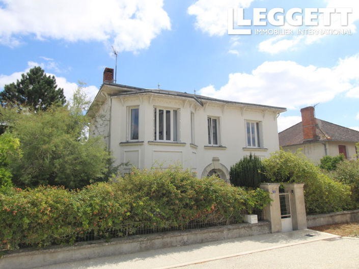 Image No.1-4 Bed House for sale