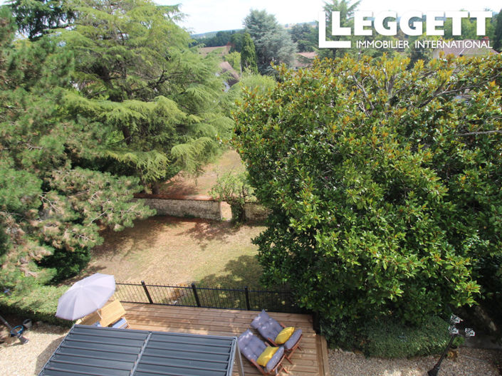 Image No.10-4 Bed House for sale