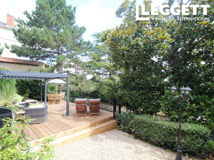 Image No.2-4 Bed House for sale