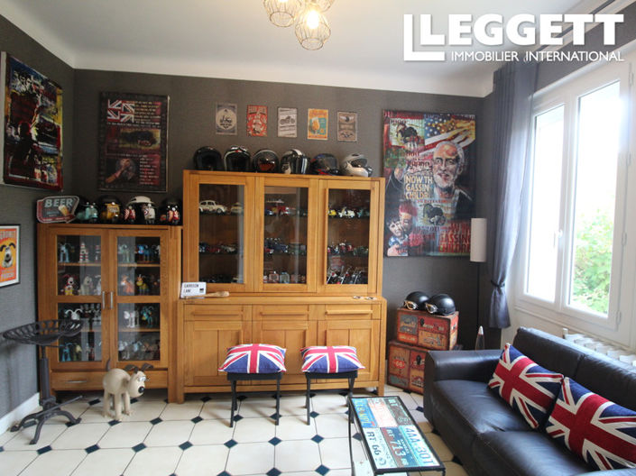 Image No.4-4 Bed House for sale