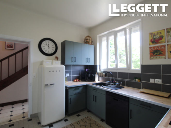 Image No.5-4 Bed House for sale