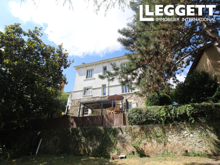 Image No.9-4 Bed House for sale