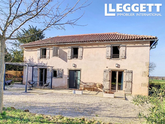 Image No.1-2 Bed House for sale