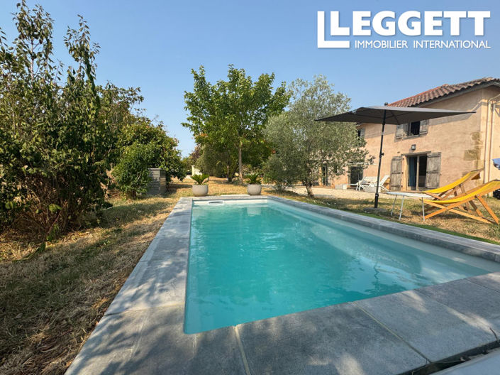 Image No.10-2 Bed House for sale