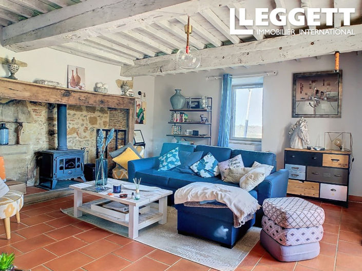 Image No.2-2 Bed House for sale