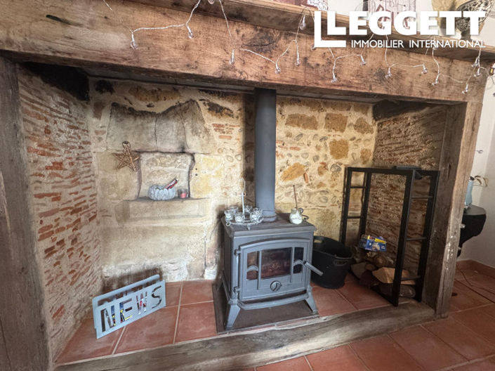 Image No.3-2 Bed House for sale