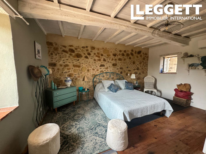 Image No.6-2 Bed House for sale