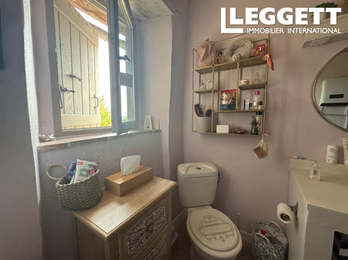 Image No.7-2 Bed House for sale