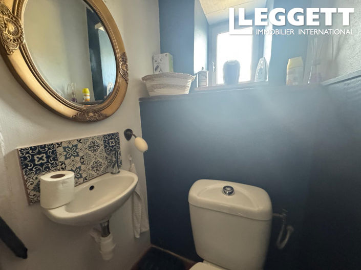 Image No.9-2 Bed House for sale