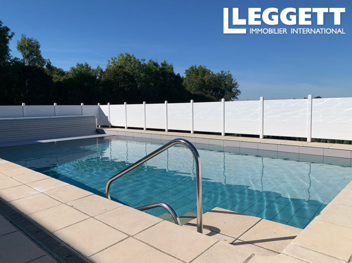 Image No.3-4 Bed House for sale