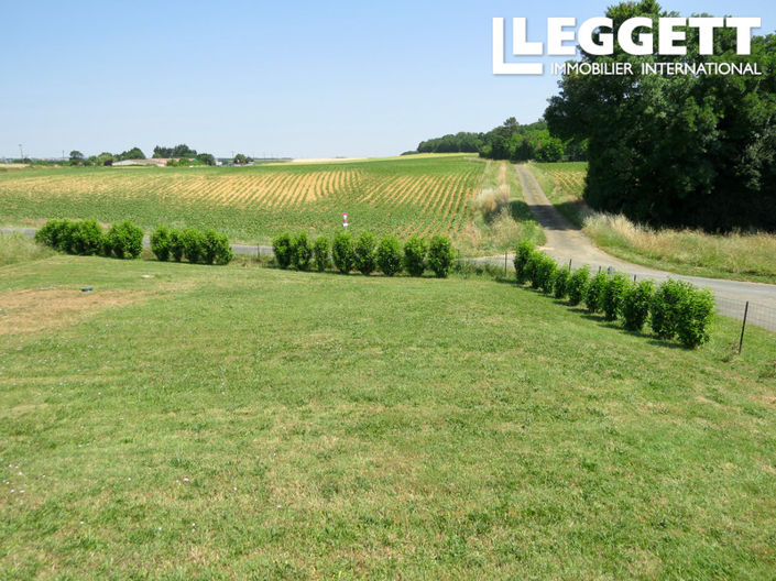 Image No.4-4 Bed House for sale