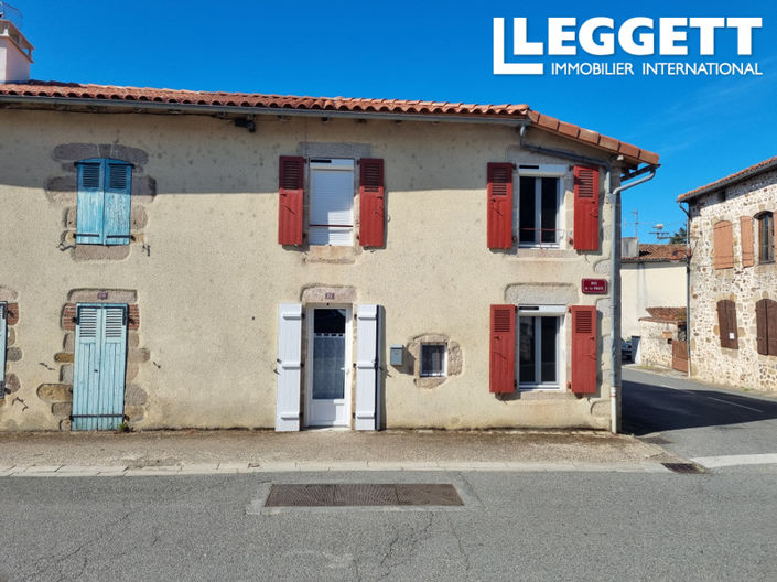 Image No.1-3 Bed House for sale