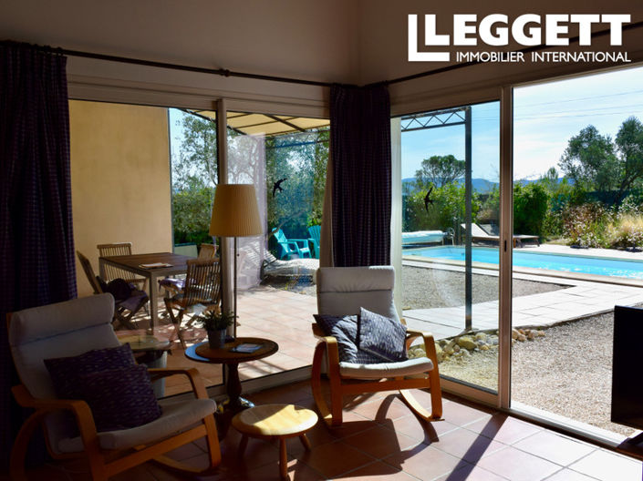 Image No.3-4 Bed House for sale