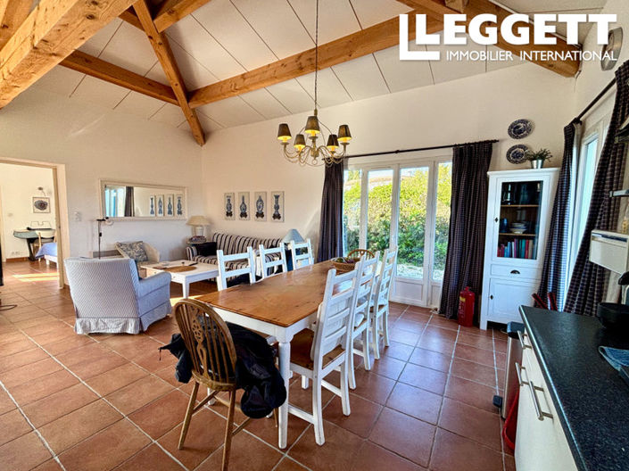 Image No.4-4 Bed House for sale