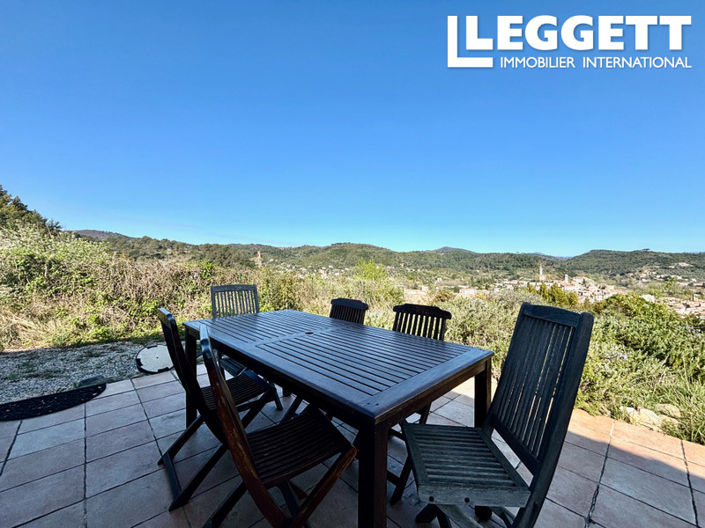 Image No.7-4 Bed House for sale