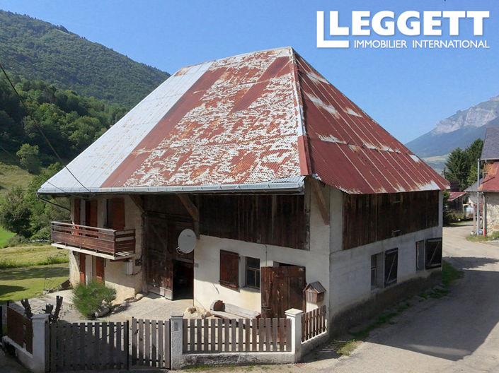 Image No.2-2 Bed House for sale