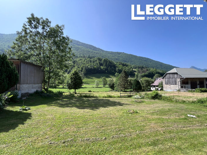 Image No.7-2 Bed House for sale