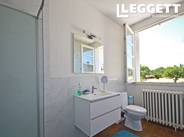 Image No.6-Maison de 3 chambres à vendre à Limeyrat